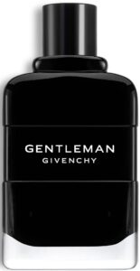 Gentleman Eau de Parfum