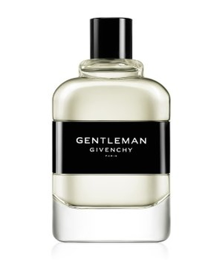 Gentleman Eau de Toilette - immagine 2