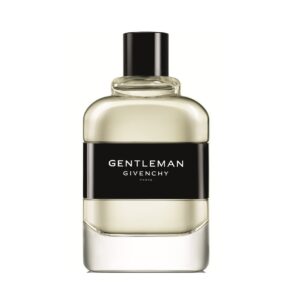 Gentleman Eau de Toilette