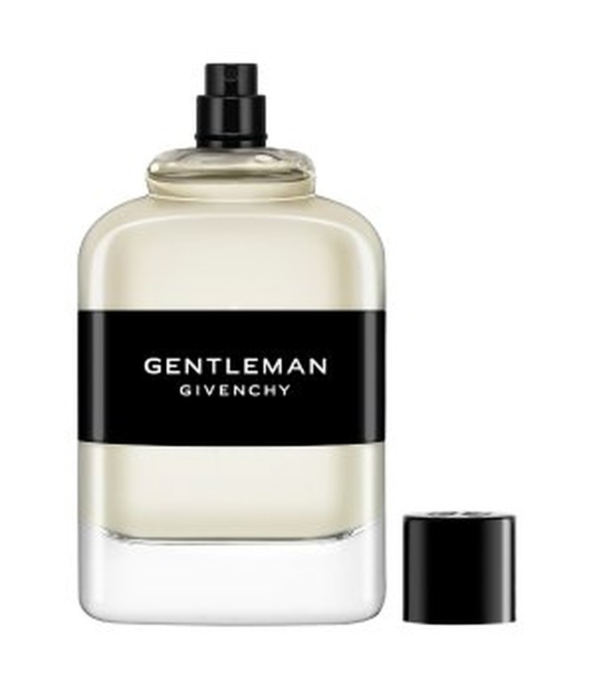 Gentleman Eau de Toilette - immagine 3