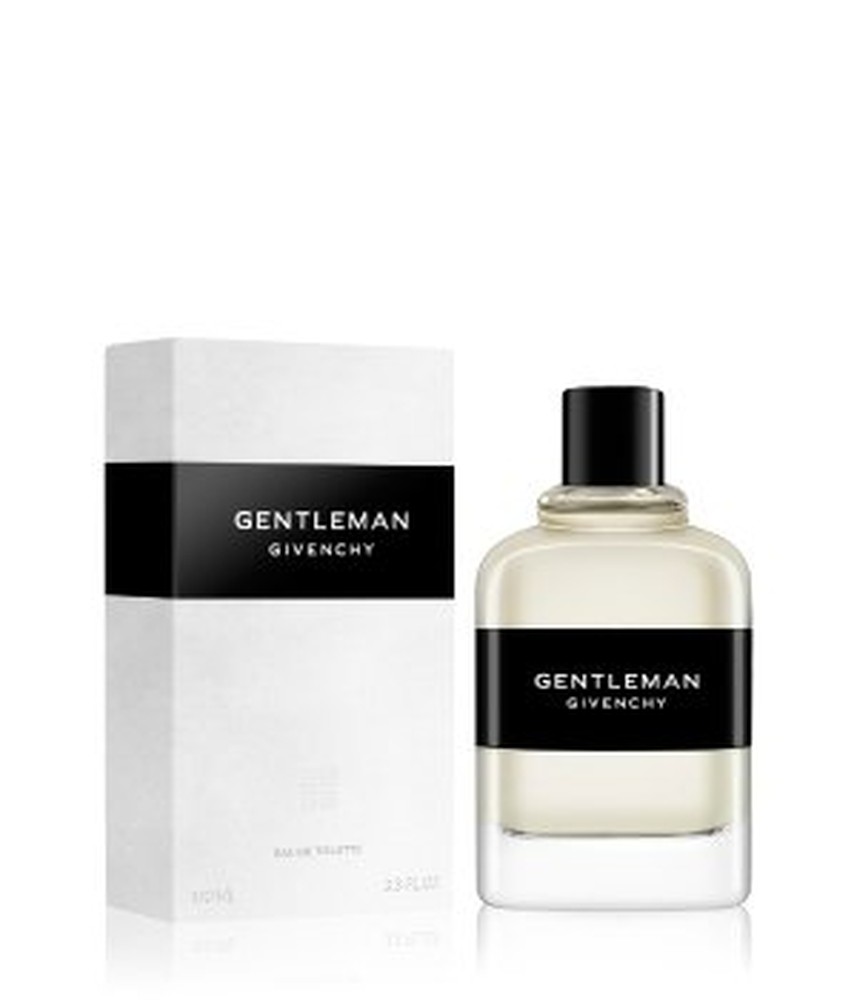 Gentleman Eau de Toilette - immagine 4