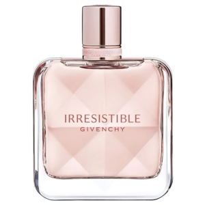 Irresistible Eau De Parfum