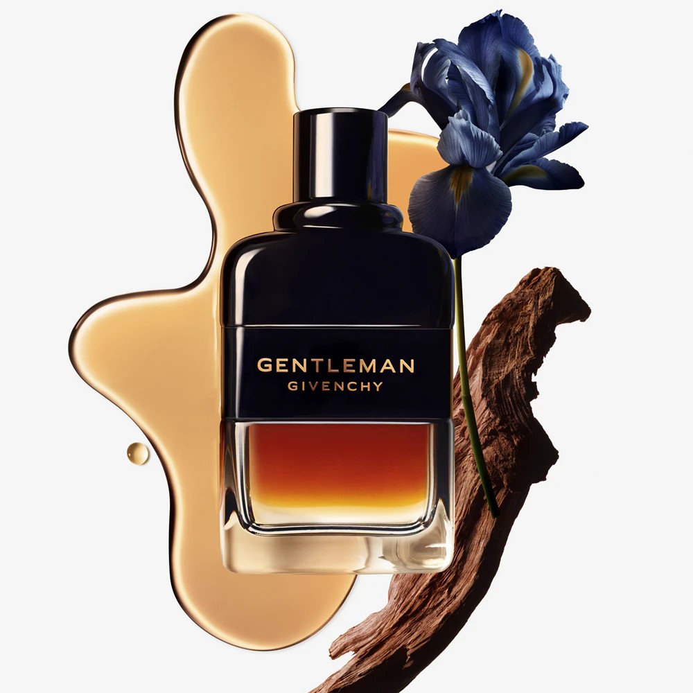 Gentleman Reserve Privee - immagine 3