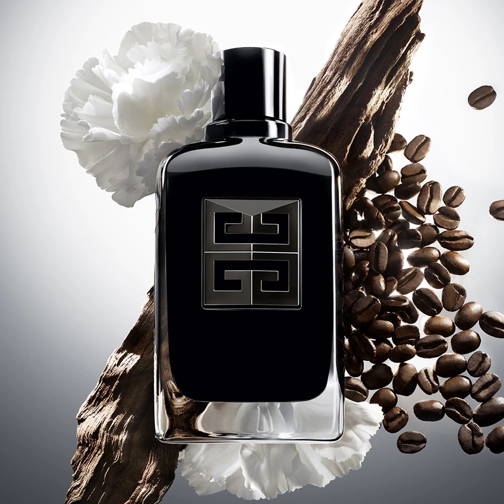 Gentleman Society Eau de Parfum Extreme - immagine 3