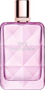 Very Irresistible Eau De Parfum Spray