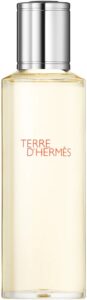 Terre d'Hermes