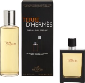 Terre d'Hermes
