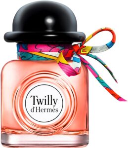 Twilly dHermes Eau de Parfum
