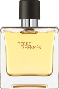 Terre d'Hermes
