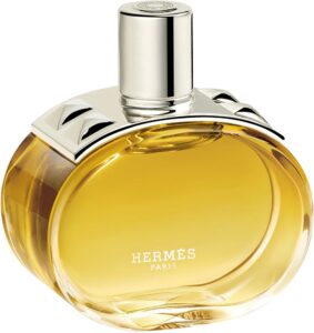 Barenia Intense Eau De Parfum
