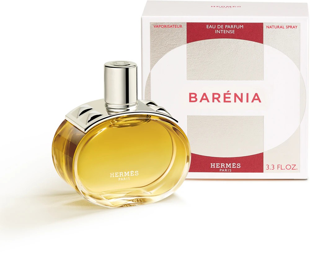 Barenia Intense Eau De Parfum - immagine 2