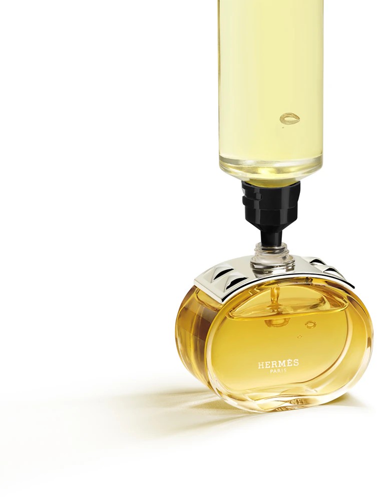 Barenia Intense Eau De Parfum - immagine 4