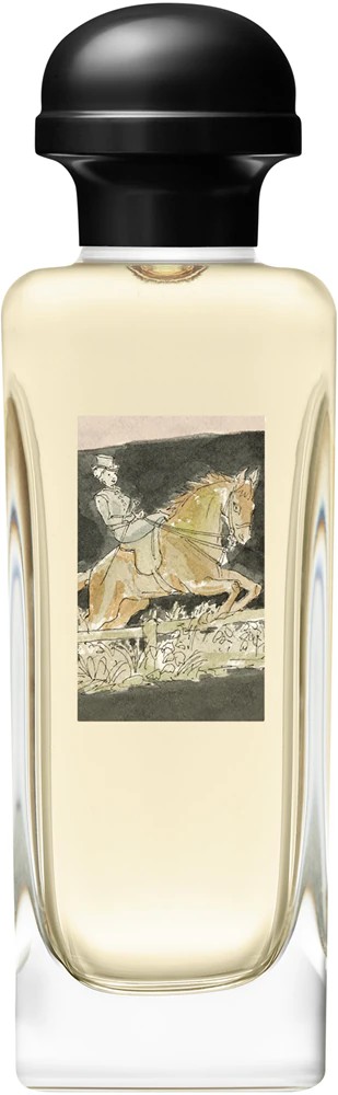 Amazone Eau De Toilette Spray - immagine 2