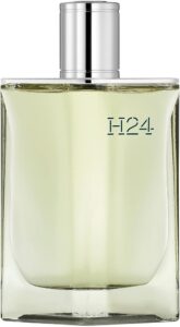 H24 Eau de Parfum Spray