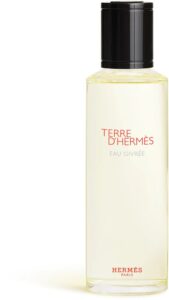 Terre d'Hermes Eau Givree