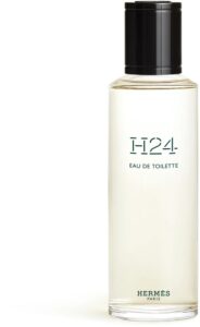H24 Eau de Toilette Refill