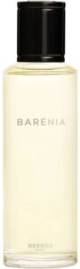 Barenia Eau De Parfum