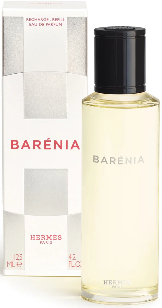 Barenia Eau De Parfum - immagine 2