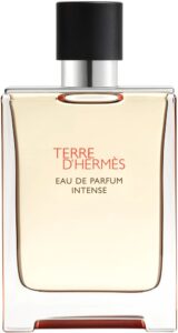 Terre d'Hermes Intense Eau de Parfum