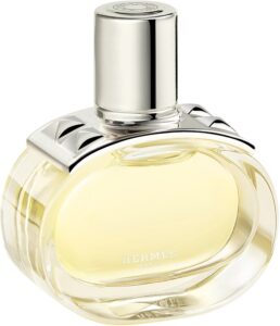 Barenia Eau De Parfum