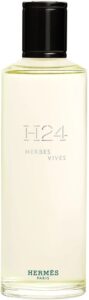 Herbes Vives Eau De Parfum