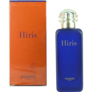 Hiris Eau De Toilette
