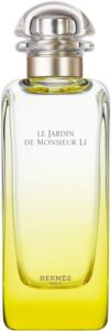 Le Jardin De Monsieur Li Eau De Toilette