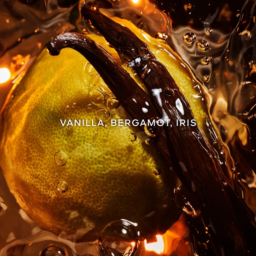 Shalimar Eau De Toilette - immagine 4