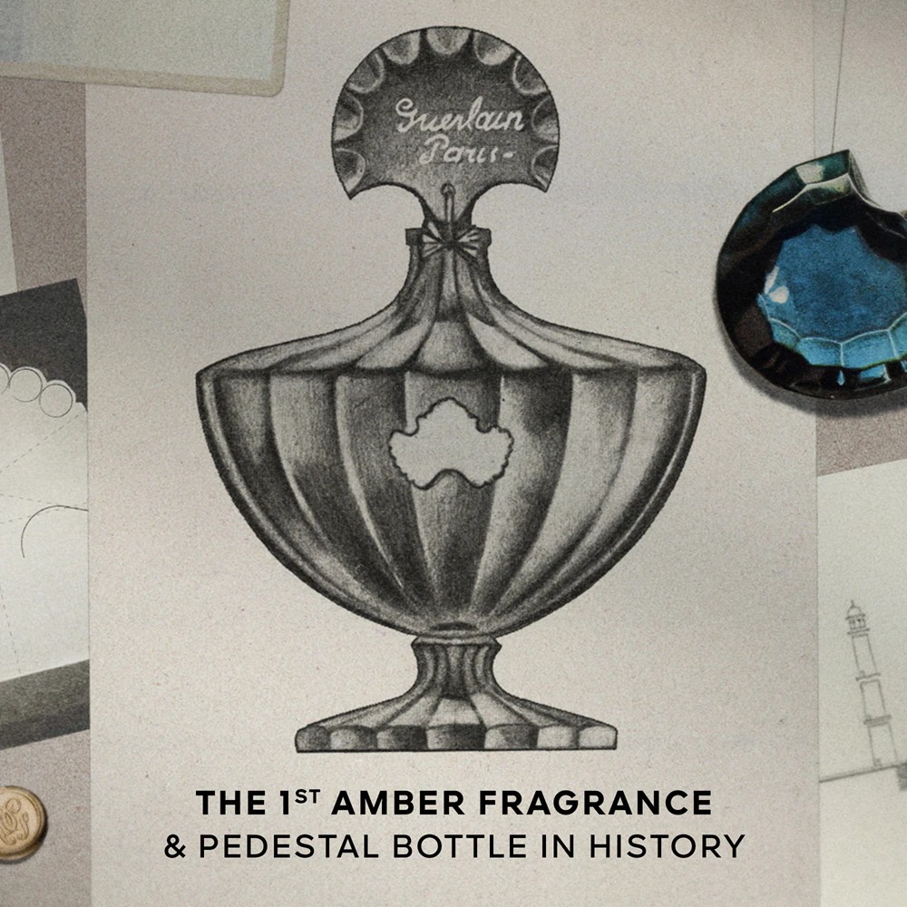 Shalimar Eau De Toilette - immagine 5