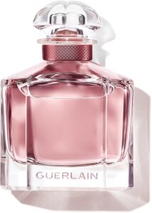 Mon Guerlain Intense