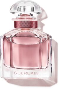 Mon Guerlain Intense