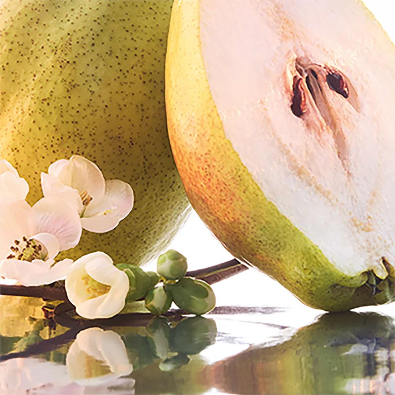 Mon Sparkling Bouquet - immagine 2