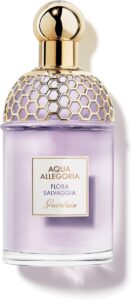 Aqua Allegoria Flora Salvaggia