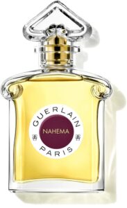 Nahema Eau de Parfum