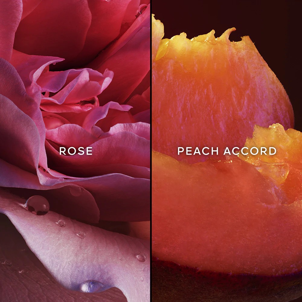 Nahema Eau de Parfum - immagine 4