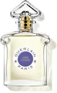 Apres l'Ondee Eau de Toilette
