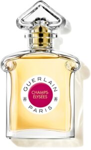 Champs-Elysees Eau de Parfum