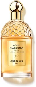 Aqua Allegoria Mandarine Basilic Forte