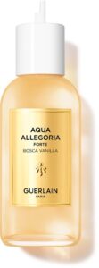 Aqua Allegoria Forte Bosca Vanilla