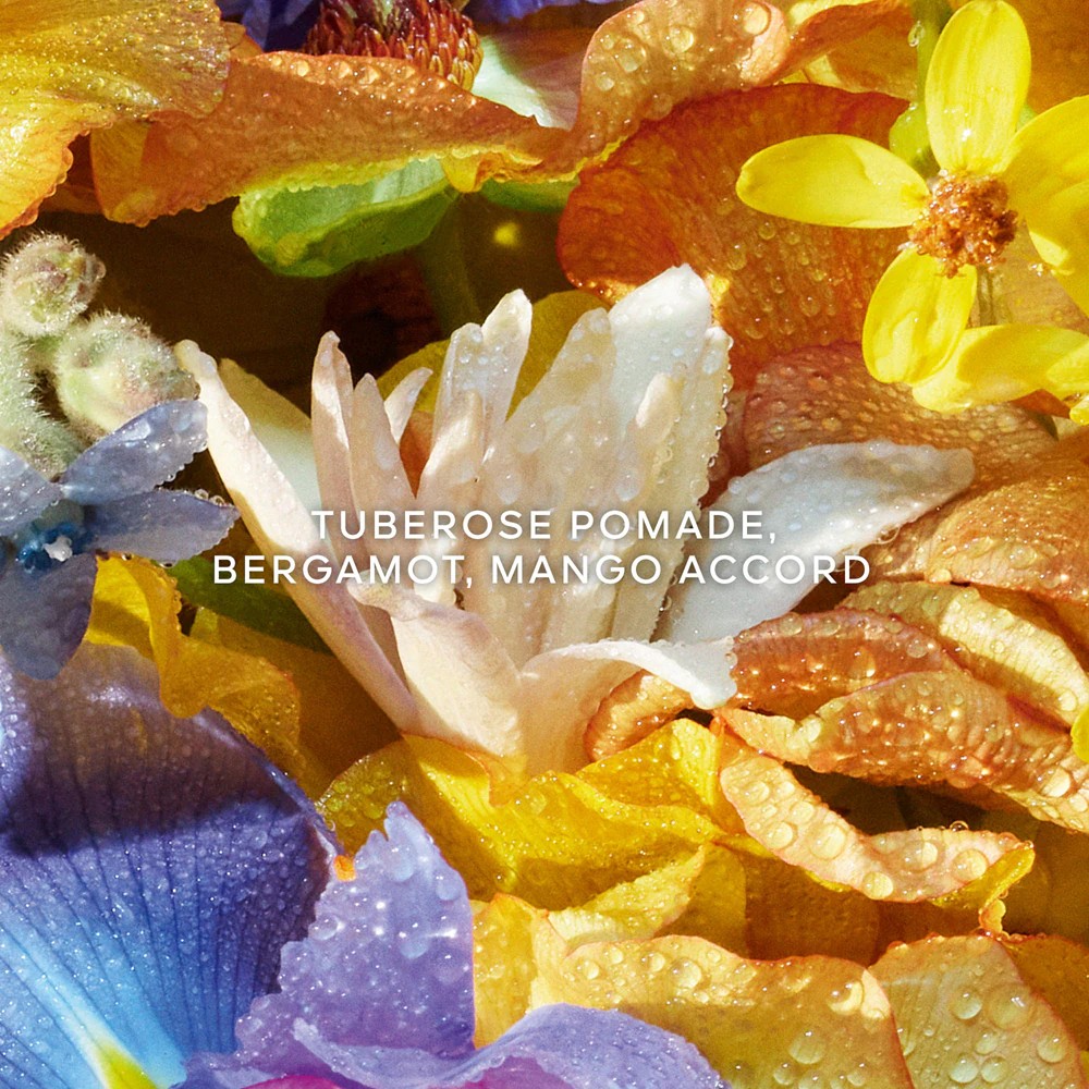 Aqua Allegoria Floral Bloom - immagine 4