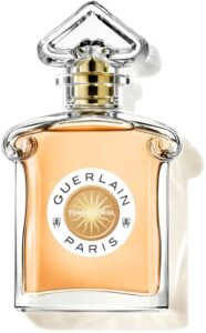 Terracotta Eau De Toilette