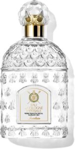 Imperiale Eau de Cologne