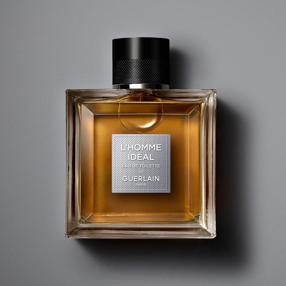 LHomme Ideal Eau de Toilette - immagine 2
