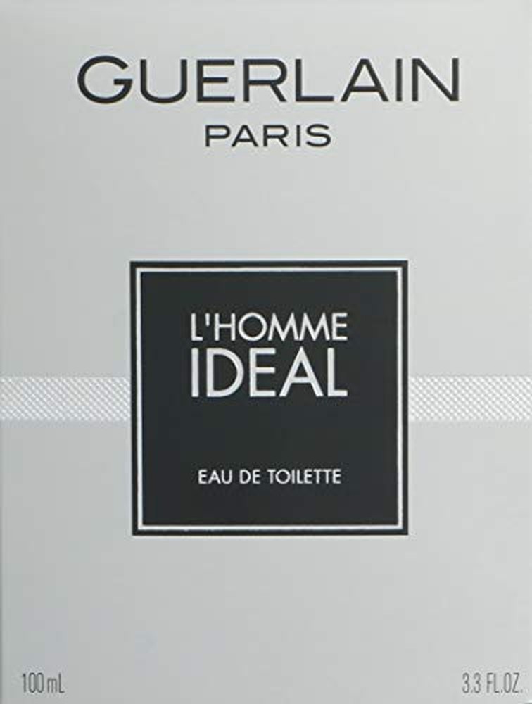 LHomme Ideal Eau de Toilette - immagine 5