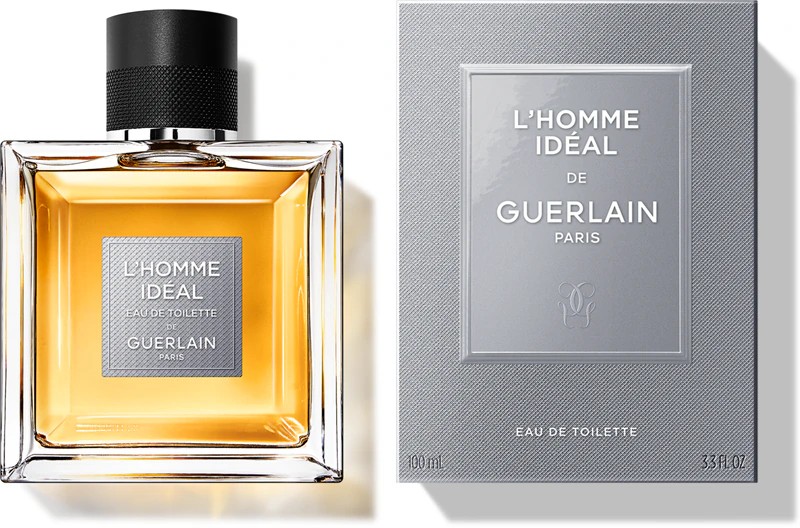LHomme Ideal Eau de Toilette - immagine 4