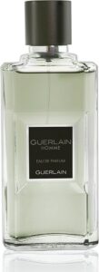 Homme Eau De Parfum