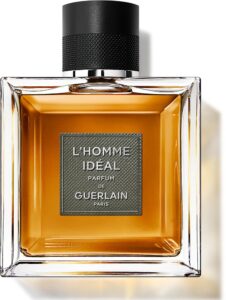 LHomme Ideal Le Parfum