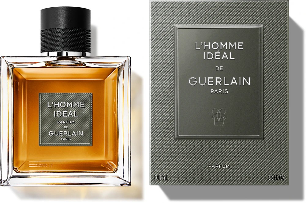LHomme Ideal Le Parfum - immagine 2