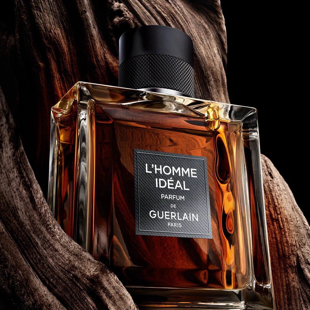 LHomme Ideal Le Parfum - immagine 3
