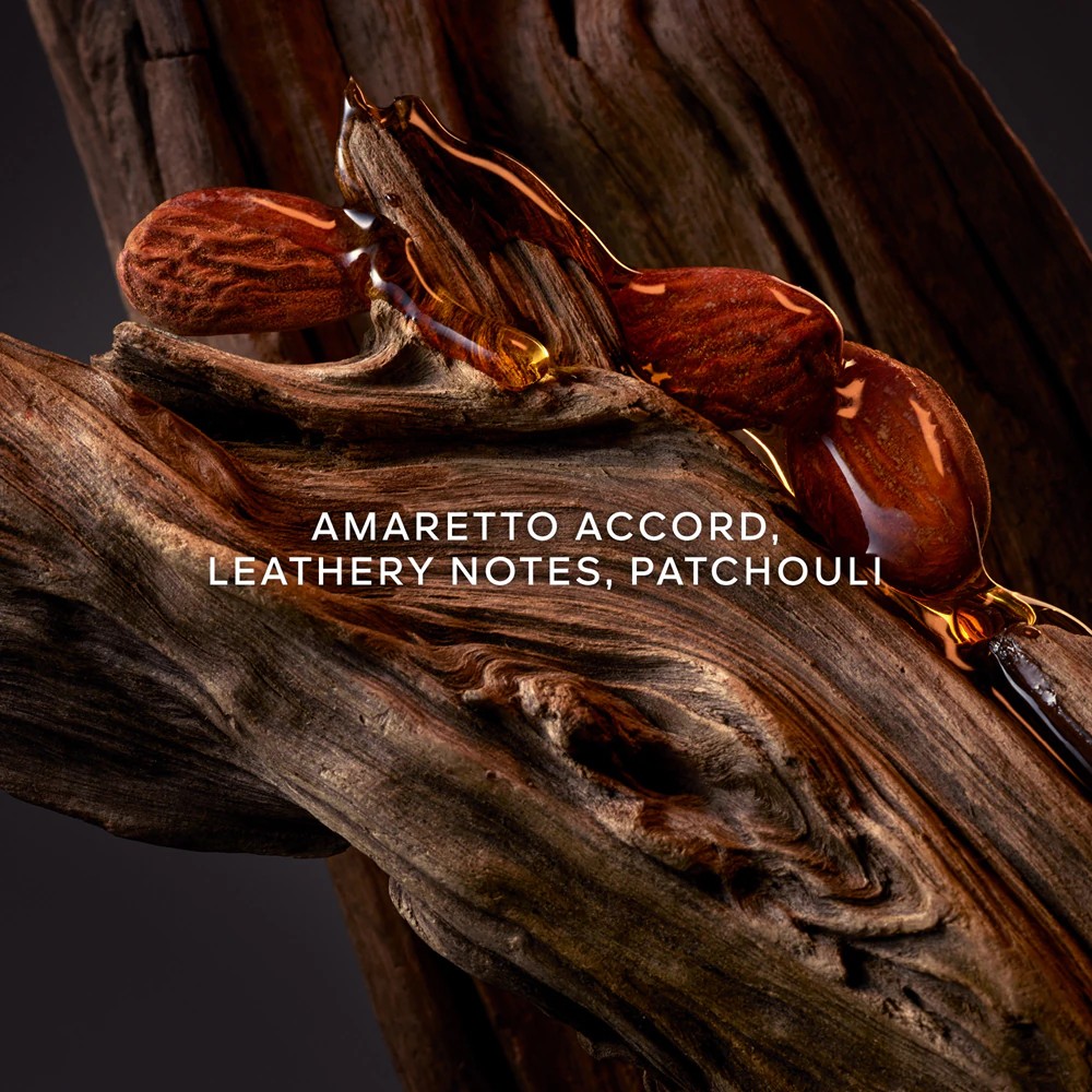 LHomme Ideal Le Parfum - immagine 4